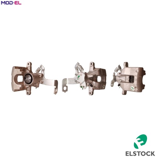 Brake caliper 1986 for - caliper,