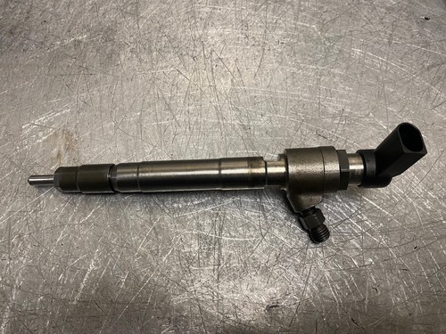 Reconditioned injector ford - reconditioned,