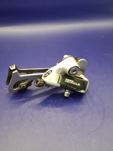 Shimano m550 mountain - shimano, rd-m550