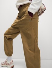 M&S - Goodmove Womens Brown