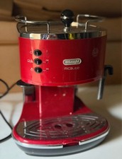Delonghi icona vintage