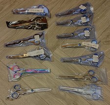 Dog Grooming Bundle Joblot New