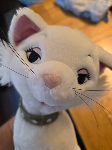 Vntg disney world - disney,