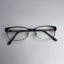 FCUK 91 Eyeglasses Glasses