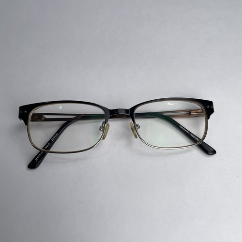 Fcuk eyeglasses glasses - fcuk,