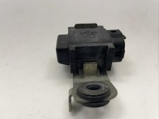 ♻️ Suzuki Vz 800 Zk9 Intruder M800 2007-2011 Tilt Lean Angle Position Sensor ♻️