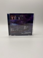 Buckethead | Bermuda Triangle