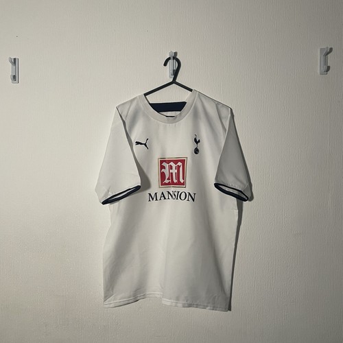 Tottenham hotspur home - tottenham,
