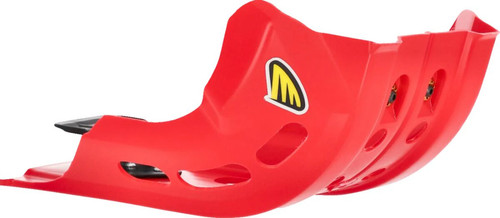 Cycra moto motorcycle - cycra,
