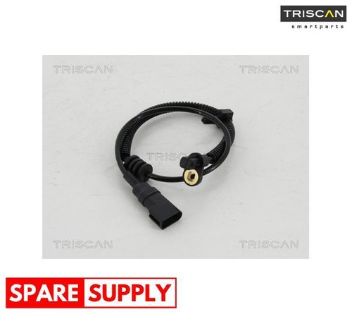 Sensor wheel speed for - sensor,,