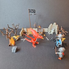 Playmobil Dragon Knights