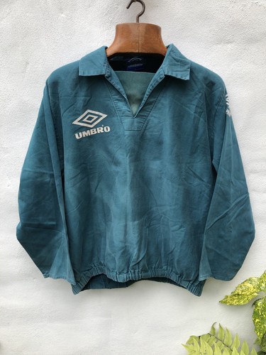 Vintage 90s umbro - umbro, training