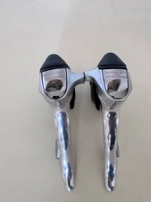 Shimano Dura-Ace 7700 9 Speed