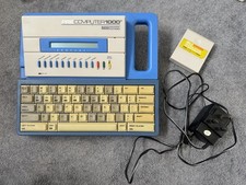VTech PreComputer 1000 Vintage