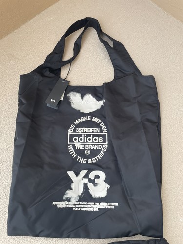 Tote bag jd2909 - y-3, men's