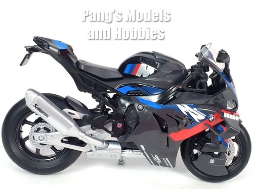 2025 bmw m1000 12 scale - m1000,