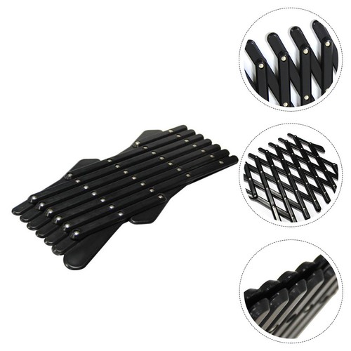 Car pet protector window - car,