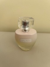 Next Eau Nude Eau De Parfum