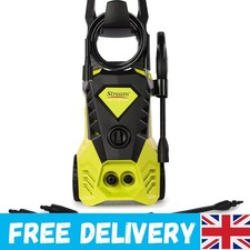 Professional 2000W High