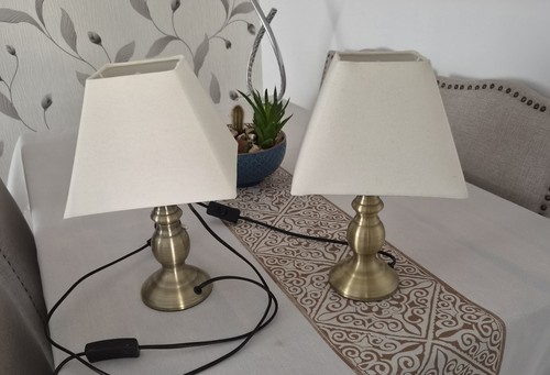 Modern bedside table - modern,
