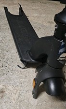 CARRERA IMPEL IS-1 - GENUINE