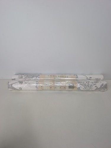 Laura ashley josette - 2x,