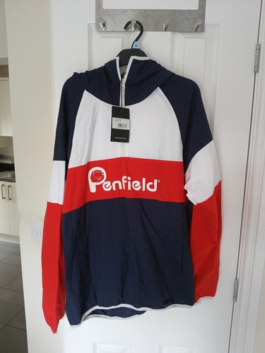 Penfield medium men - medium, men's