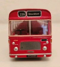 EFE 25101 - Bristol RELL