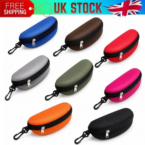 Portable zipper eye - portable,