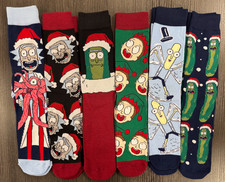 Brand New - One Size Fits Most