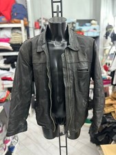 Flying Wear Men's Leather