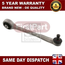 Fits Audi Q5 A5 Porsche Macan