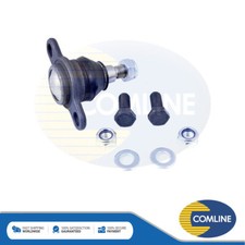 Fits VW Transporter 2003- +