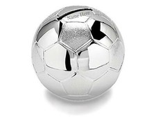 Personalised engraved - personalised,