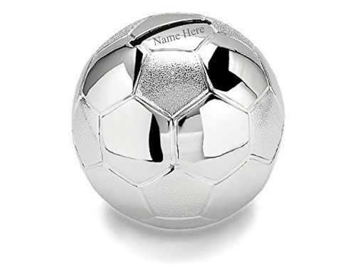 Personalised engraved - personalised,