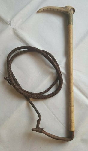 Antique vintage swaine - ,