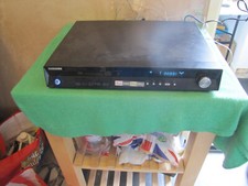 Samsung dvd home cinema - home, system