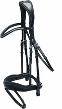 Schockemohle Concord Anatomic