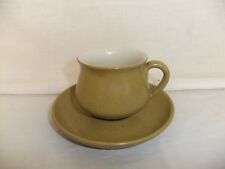 Denby Stoneware - Ode -