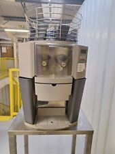 REDUCED!! Zummo Z14 Commercial Juice Machine