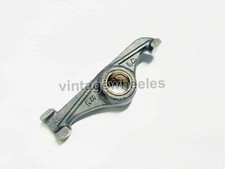 Right Rocker Arm Fit For