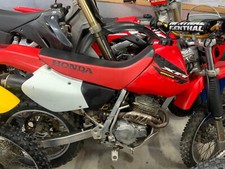 HONDA XR250R BOLT, HONDA XR250 R, HONDA XR, HONDA 250, HONDA  XR250R ENGINE BOLT