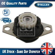 Fits Fiat Seicento 1997-2010