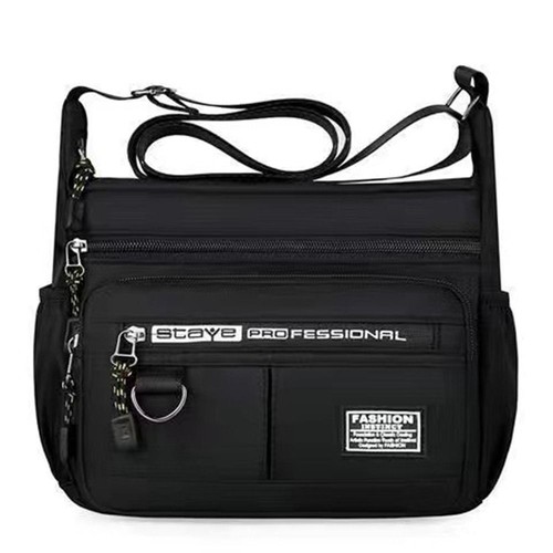Shoulder bag travel multi - bag,