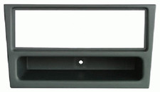 Panel with Hole Iso Color