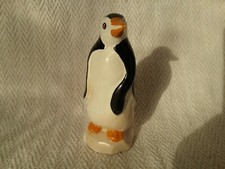 Rare Wade WLS Torquay Penguin