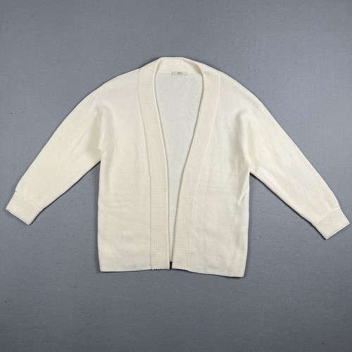 Sessun sweater womens - womens, small
