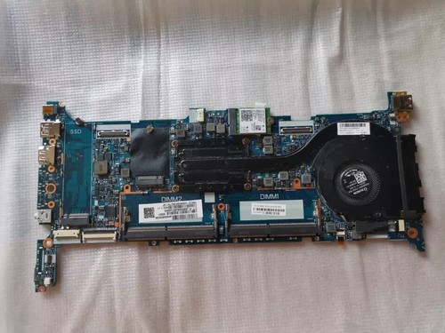 Elitebook x360 830 - hp, g5