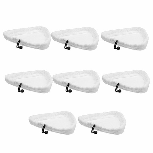 8pcs replacement for steam - 8pcs,