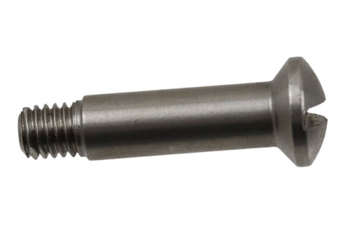Kickstarter kick bolt for nsu - for,